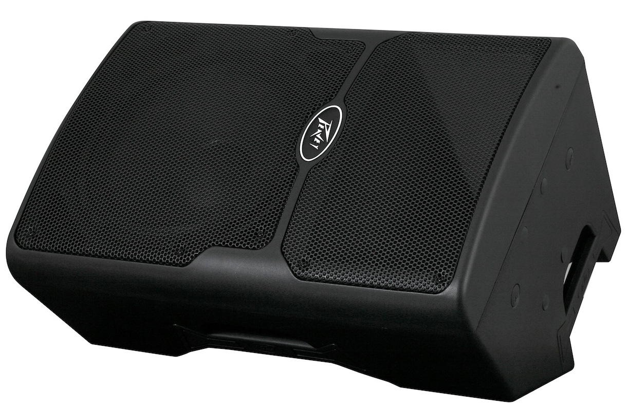 Peavey PVX 12 - Passive Speaker | Djkit.com